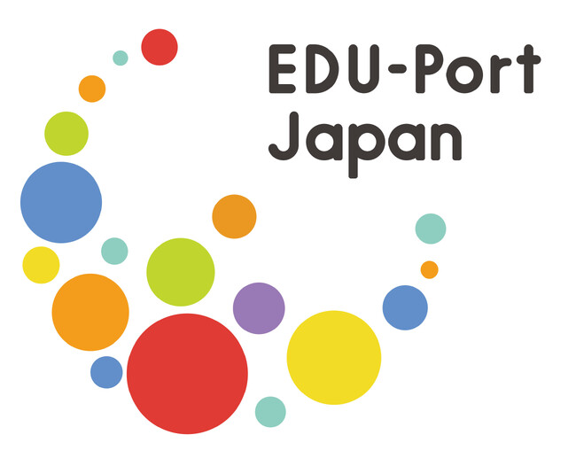 コロンビアでの日本型音楽教育導入に関する事業が文部科学省「日本型教育の海外展開（EDU-Portニッポン）」応援プロジェクトに採択