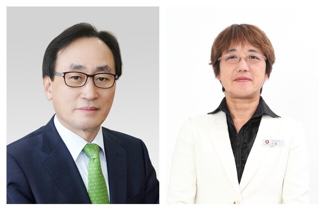 「韓国の事例からマンション管理を考える」無料WEBセミナー