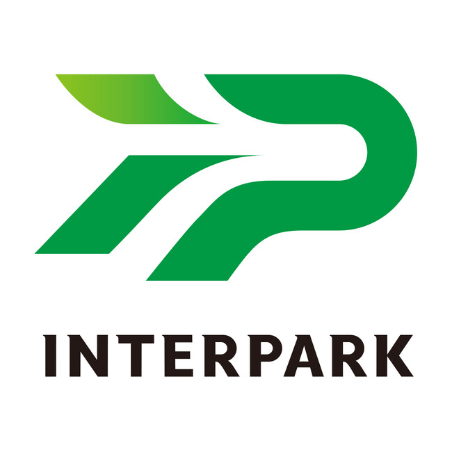 インターパーク J-START UP HOKKAIDO 企業に選定されました