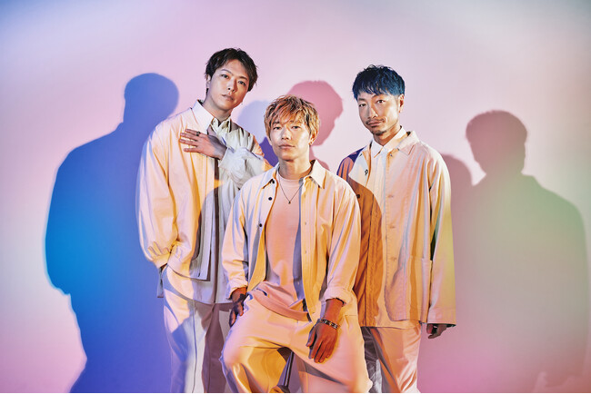 【東京グレートベアーズ】ホームゲームにソナーポケットの出演決定!