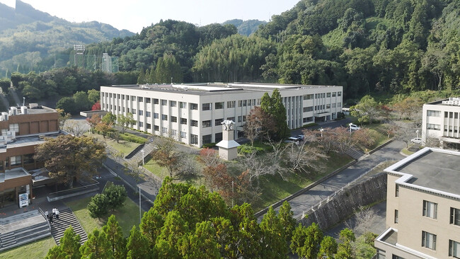夢を叶えるクリエイティブな学び舎、「レイモンド学園奈良校」のウェブサイトがリニューアル