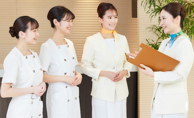 TBCグループ株式会社 初任給の引き上げ及び若年層社員の賃金制度改定について