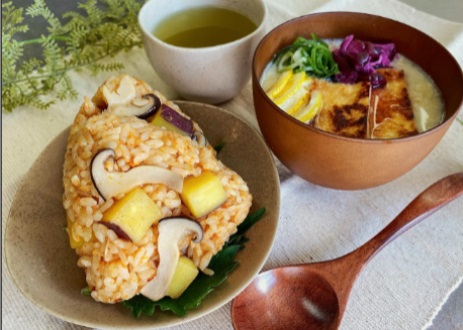 【京都栄養医療専門学校】3/23(土)オープンキャンパス~新入学案内書2025初公開~