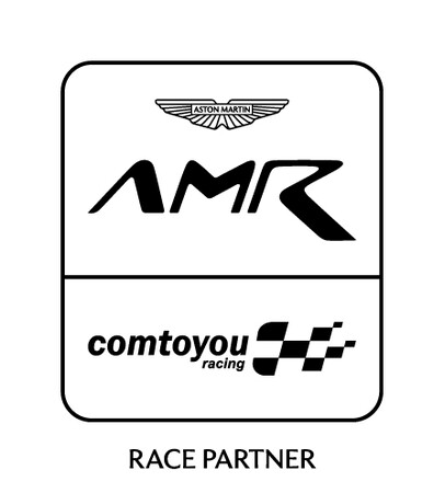 Comtoyou Racingとパートナーシップ契約を締結