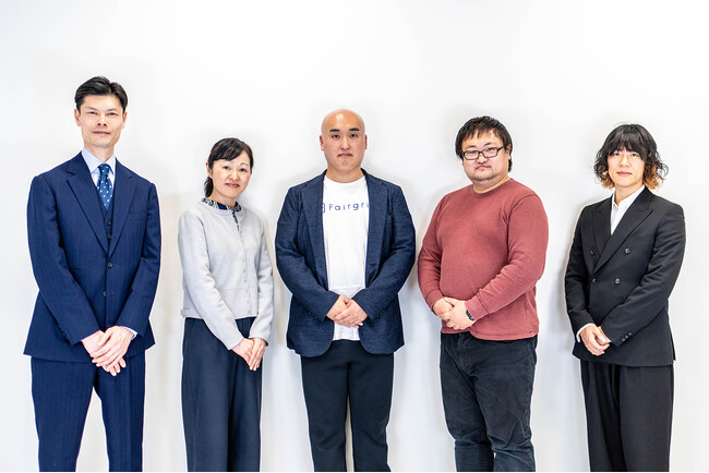 株式会社エージェントグローにおける新役員体制のお知らせ