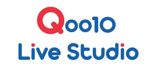 eBayグループでは世界初！Qoo10、渋谷にライブコマース専用の新スタジオ「Qoo10 Live Studio」をオープン