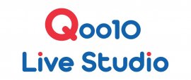 Qoo10 Live Studio