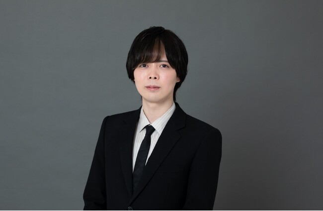 AIによりモダンプロセスを実現するMiletos株式会社、井上一星が取締役就任