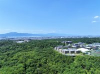 【龍谷大学】ネイチャーポジティブを先導する大学としての決意を表明 日本の大学で初の「ネイチャーポジティブ宣言」を発出 「自省利他」の行動哲学からネイチャーポジティブの実現を目指し、社会課題に向き合う大学として、持続可能な社会の創造に取り組む