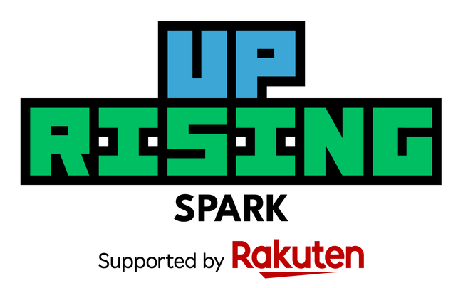 「Rakuten Sports」、スケートボード体験などを行うイベント「UPRISING SPARK Supported by Rakuten」を4月に兵庫県にて開催