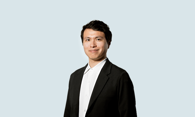 GA technologies、奥村純が執行役員CDOに就任
