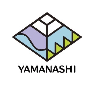 山梨大学医学部附属病院での放射線治療支援ソフトウェアRatoGuideの実証実験を開始