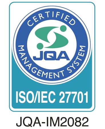 株式会社セイタロウデザインがISMS(ISO/IEC 27001:2022)認証取得