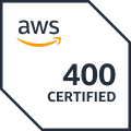 スカイアーチネットワークス、AWS 400 APN Certification Distinction に認定