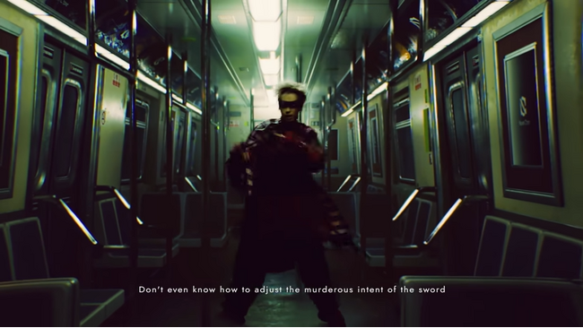 【人気映像作家・東市篤憲さん監督MV公開】XR撮影なら神楽坂オンラインスタジオ