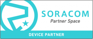 ピーバンドットコム、SORACOMのビジネスパートナープログラムに参画
