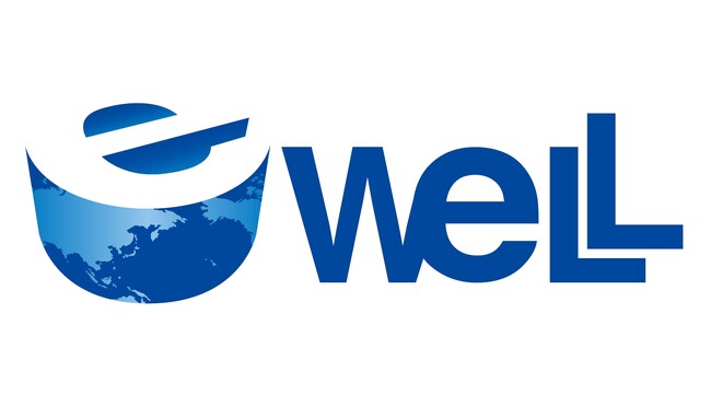 訪問看護がプラス改定 W報酬改定の重要ポイント