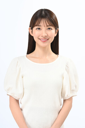 TOKYO FM 『THE TRAD』新アシスタントにフリーアナウンサー山本里菜が就任!
