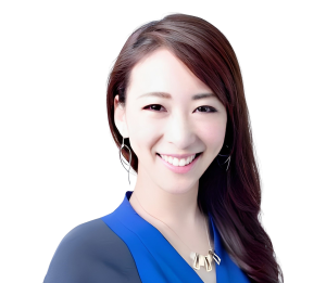 日本商工会議所青年部“男女共同参画推進”への取組を女性会長が発表