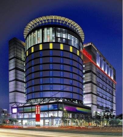 いつも、化粧品ブランド「Koh Gen Do」の海外契約代理店を15店舗拡大