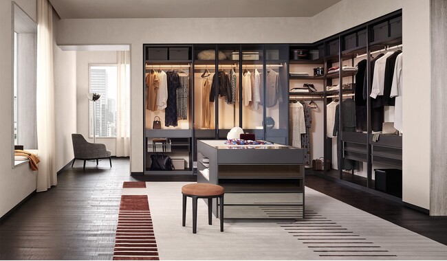 アクタスは、世界レベルの「理想の住宅」実現に向けた麻布台ヒルズに参画