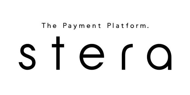 決済プラットフォーム「stera」戦略 新たな取り組み「next stera」について