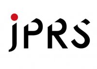 JPRSが『JPドメイン名レジストリレポート2023』を公開