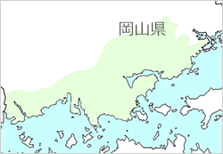 「おうちの設備、コスパ良く 交換できるくん」が岡山県に進出!