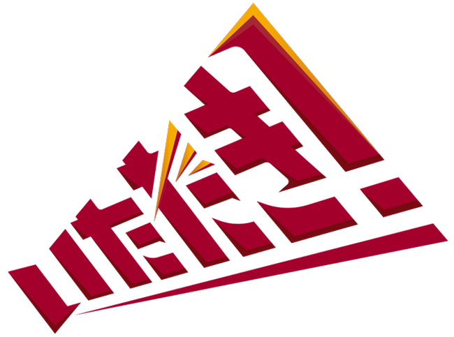 【楽天イーグルス】スタジアムを丸ごと楽しめる!演出やイニング間イベントが盛りだくさん!