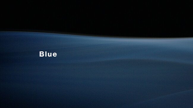 Hondaグローバル企業広告に起用の、菅野よう子/“Blue feat. Maya”待望のフルサイズ音源が、本日より配信スタート&Music Visualizer解禁!