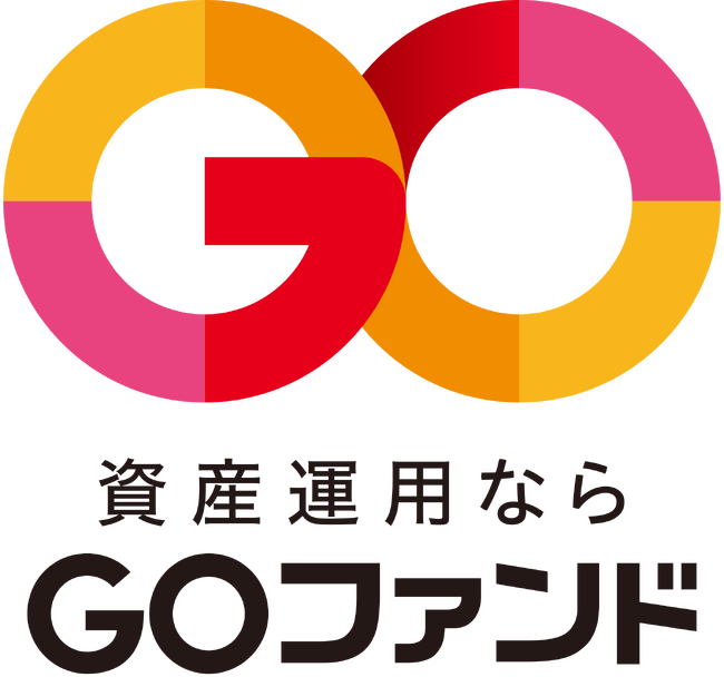 GOファンド株式会社 資本金増資のお知らせ