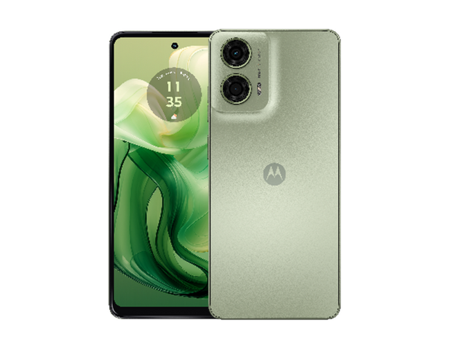 mineo新端末「moto g24」の販売開始について