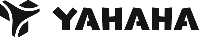 株式会社ゲームオン、YAHAHA StudioとMOUを締結