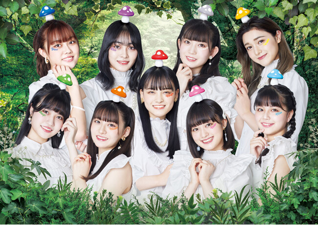 【楽天イーグルス】5/24(金)いぎなり東北産 来場決定!