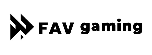 プロゲーミングチーム“FAV gaming”　2024年度公式スポンサーとして4社が決定！