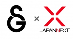 JAPANNEXTとeスポーツチーム「Soleil Gaming」が スポンサー契約を締結
