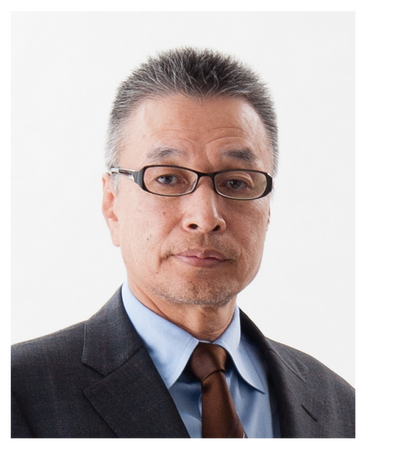エン・ジャパン創業者・会長の越智通勝が40年の経営経験をまとめた経営本を刊行