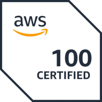豆蔵、「AWS 100 APN Certification Distinction」に認定され、AWSに関するビジネスを強化