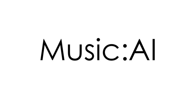 AIを活用した車室音響の最適化技術「Music:AI(R)」を開発　ハイエンドアンプに搭載し2025年に市場投入