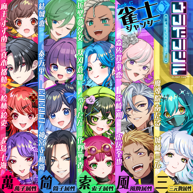再始動!『ウラドラシル』