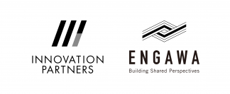 イノベーションパートナーズとENGAWAが地域創生事業分野で業務提携