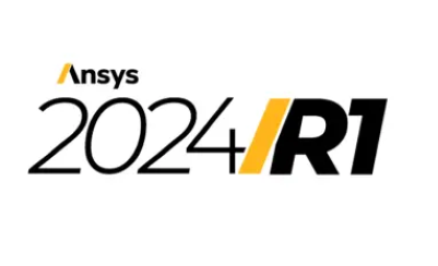 マルチフィジックス解析ソフトウェア「Ansys 2024 R1」販売開始のお知らせ