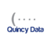 Quincy Data、ニュージャージーとトロントTMX間の市場データを最速の低遅延で配信