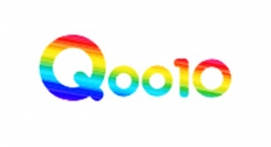今年もレインボープライドを応援しています。Qoo10が、東京レインボープライド2024に協賛　MOVEファッション特別セールを4/8（月）～4/14（日）に開催