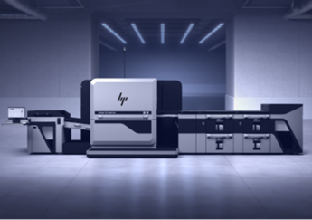 HP、高度な技術とインテリジェントオートメーションにより、デジタル印刷分野の新たな業界標準を確立