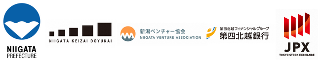 サーバーワークス代表の大石が「IPO 経営人材育成プログラム NIIGATA（第2期）キックオフセミナー」に登壇！