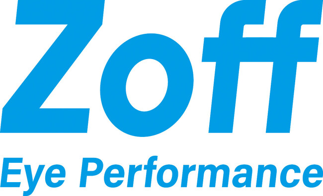メガネブランド「Zoff」レンズ取り扱い再開のお知らせ