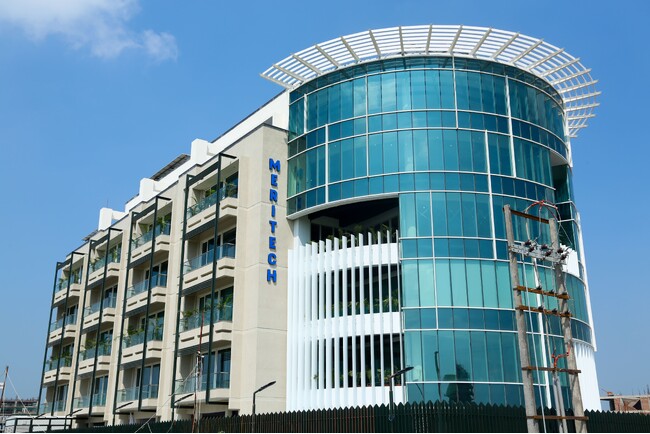 株式会社メリテックと株式会社Dサクセッションパートナーズが革新的提携を発表