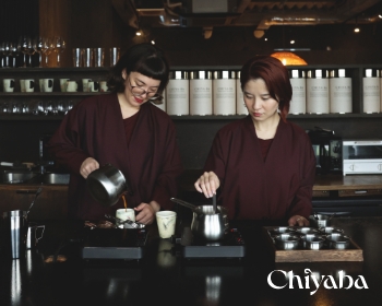 天王洲/スローハウスOPEN10周年イベントを開催