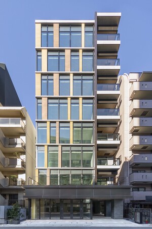 NEL、オフィス移転に関するお知らせ